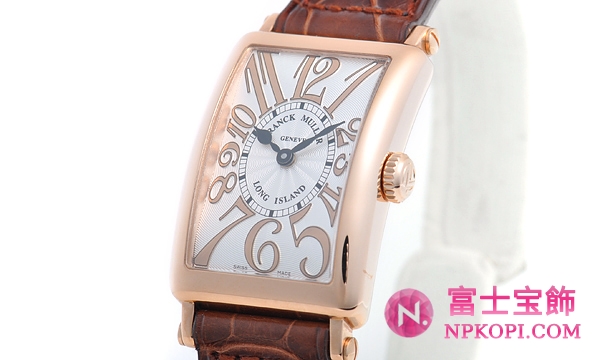 ロングアイランド　ＲＥＬＩＥＦ 902QZ
